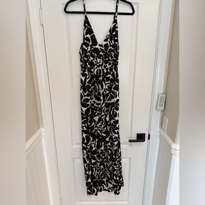 Khush Perola Muse Jumpsuit